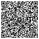 QR code with Paintballers contacts