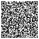QR code with Plumshire Apartments contacts