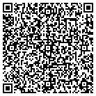 QR code with Custom Disability Solutions contacts