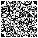 QR code with Second Round Balls contacts