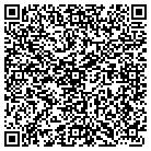 QR code with Sky Bounce Ball Company Inc contacts