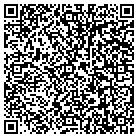 QR code with David Turitz Business Office contacts