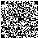 QR code with Sparks Travelers Baseball contacts