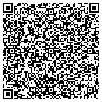 QR code with Department of Planning & Development contacts