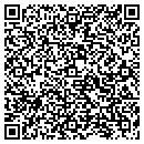 QR code with Sport Juggling Co contacts