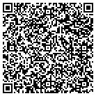QR code with Donnas' Art & Photography contacts