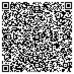 QR code with Fresh Look Cleaners contacts