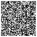 QR code with Diamond in the Rough contacts
