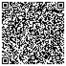 QR code with DiMaggio Baseball contacts