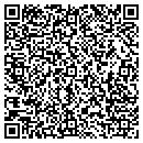 QR code with Field Outdoor Newman contacts