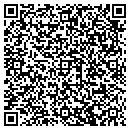 QR code with Cm It Solutions contacts