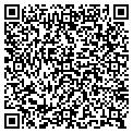 QR code with Gateway Baseball contacts