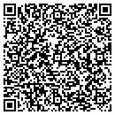 QR code with Joe Davis Stadium contacts