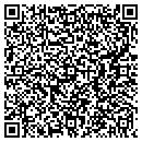 QR code with David B Alofs contacts