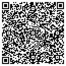 QR code with Lehigh Valley Heat contacts