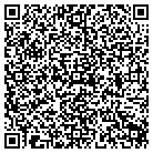 QR code with Major League Baseball contacts