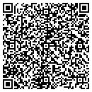 QR code with Mason Indoor Baseball contacts