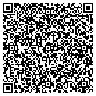 QR code with Ntc Legends Way Ballfields contacts