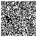 QR code with One Way Trucking contacts