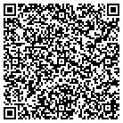 QR code with GloveRelace.com contacts