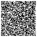 QR code with Johnson O'Hare CO contacts