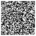 QR code with Julio Jimenez contacts