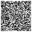 QR code with Sks Sports America Inc contacts