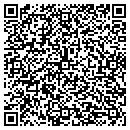 QR code with Ablaze Baseball And Softball LLC contacts