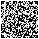 QR code with Averett Contracting contacts