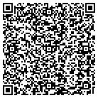 QR code with Dutremble Electirc contacts