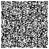 QR code with Custom Cricket clothing Manufacturers in Australia, USA, UK : Alanic Global contacts