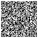 QR code with Gilbert John contacts