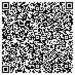 QR code with Field of Dreams Baseball Academy contacts