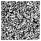 QR code with Fly By Night Sports contacts