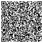 QR code with Genx Solutions LLC contacts