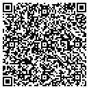 QR code with Isajar Incorperated contacts
