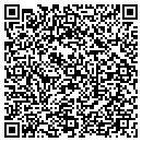 QR code with Pet Magic Mobile Grooming contacts
