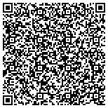 QR code with J.A.C. INSTALLATIONS / Gutter Contractor / Biddeford Maine contacts