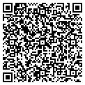 QR code with Mostly Baseball contacts