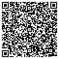 QR code with Mvp Zone contacts