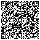 QR code with Now Up To Bat contacts