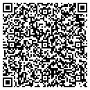 QR code with Belair Trading contacts