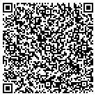 QR code with Pacific Wood Design contacts