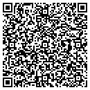 QR code with 369 Rcg Rssf contacts