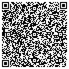 QR code with 4thekids Baton Rouge Inc contacts