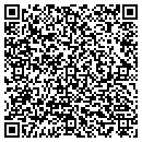 QR code with Accurate Inspections contacts