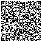 QR code with Afp Greater Baton Rouge Chapter contacts