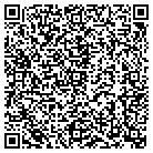 QR code with United Yellow Cab AAA contacts