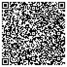 QR code with Frothingham Christopher DO contacts