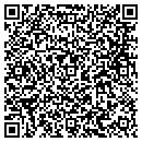 QR code with Garwin Express LLC contacts